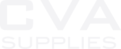 CVA Supplies Logo